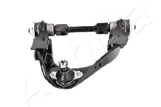 Control/Trailing Arm, wheel suspension (72-03-350R)