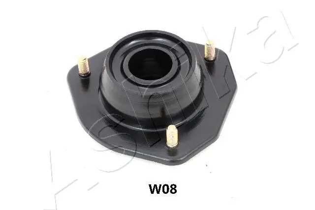 Suspension Strut Support Mount (SMA0481)