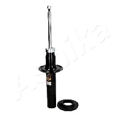 Shock Absorber (MA-00853)