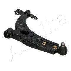 Control/Trailing Arm, wheel suspension (72-0K-K01L)
