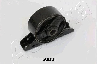 Mounting, engine (GOM-5083)