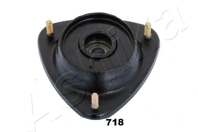 Suspension Strut Support Mount (GOM-718)