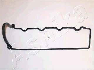 Gasket, cylinder head cover (47-01-120)