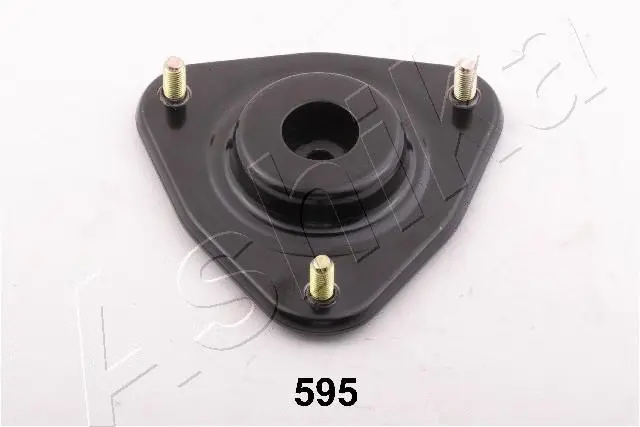 Suspension Strut Support Mount (GOM-595)