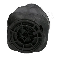 Bellow, air suspension