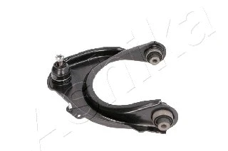 Control/Trailing Arm, wheel suspension (72-04-467L)