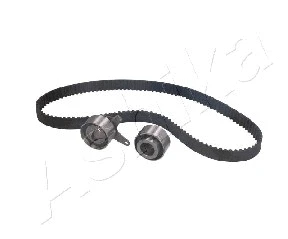 Timing Belt Kit (KCT383)