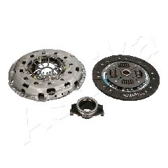 Clutch Kit (92-H0-013)