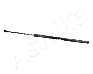 Gas Spring, boot/cargo area (ZSA40025)