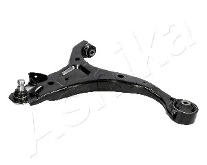 Control/Trailing Arm, wheel suspension (72-0H-H25R)