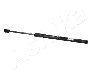 Gas Spring, boot/cargo area (ZSA06101)
