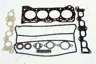Gasket Kit, cylinder head (48-08-813)