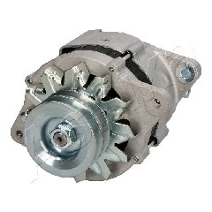 Alternator (002-D986)