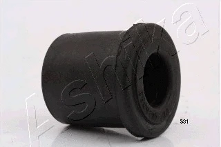 Bushing, leaf spring (GOM-331)