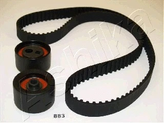 Timing Belt Kit (KCT883)
