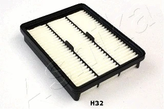 Air Filter (20-0H-H32)