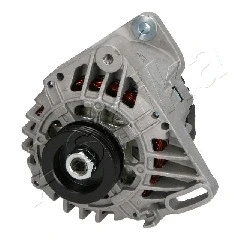 Alternator (002-201087)