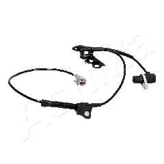 Sensor, wheel speed (151-02-205)