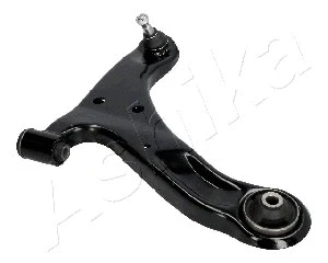 Control/Trailing Arm, wheel suspension (72-08-806R)