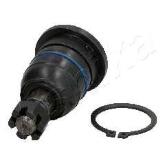 Ball Joint (73-05-504)