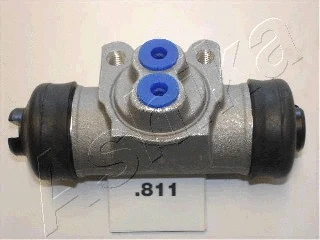 Wheel Brake Cylinder (67-08-811)