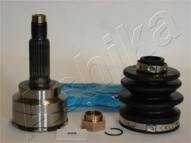 Joint Kit, drive shaft (62-03-329)