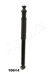 Shock Absorber (MA-10044)