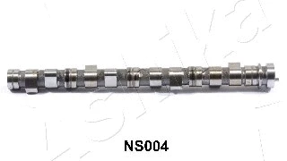 Camshaft (16NS004)