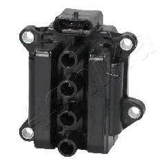 Ignition Coil (78-00-002)