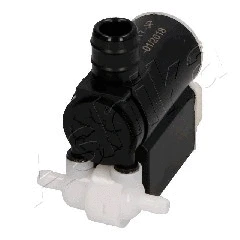 Washer Fluid Pump, window cleaning