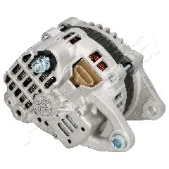 Alternator (002-C304)