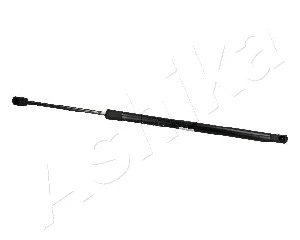 Gas Spring, boot/cargo area (ZSA20009)