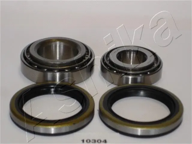 Wheel Bearing Kit (44-10304)