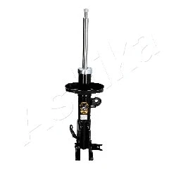 Shock Absorber (MA-40065)
