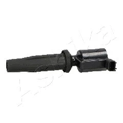 Ignition Coil (78-03-312)