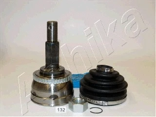 Joint Kit, drive shaft (62-01-132)