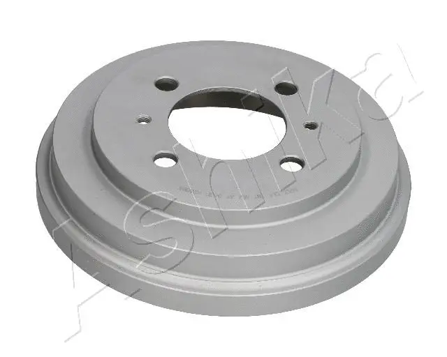 Brake Drum (56-01-106C)
