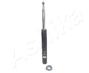 Shock Absorber (MA-00324)