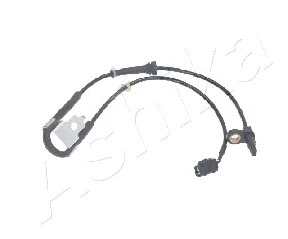 Sensor, wheel speed (151-08-812)