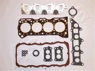 Gasket Kit, cylinder head (48-08-804)