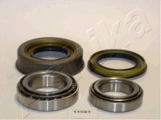 Wheel Bearing Kit (44-11021)