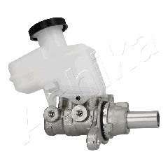 Brake Master Cylinder (68-08-830)