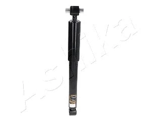 Shock Absorber (MA-00236)