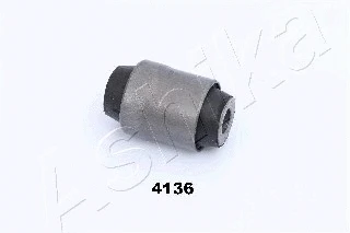 Mounting, control/trailing arm (GOM-4136)