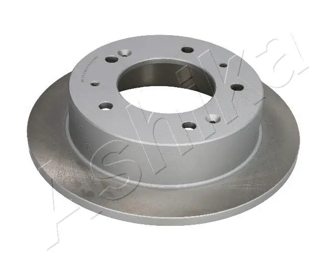 Brake Disc (61-00-010C)