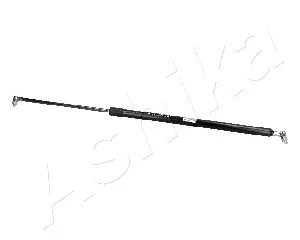 Gas Spring, boot/cargo area (ZSA10043)
