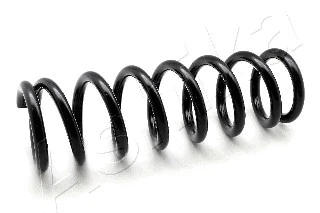 Suspension Spring (ZCA6227A)