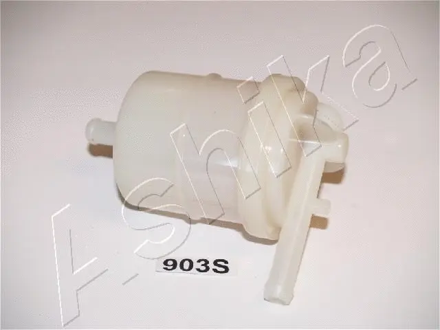 Fuel Filter (30-09-903)