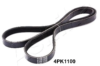 V-Ribbed Belt (112-4PK1100)