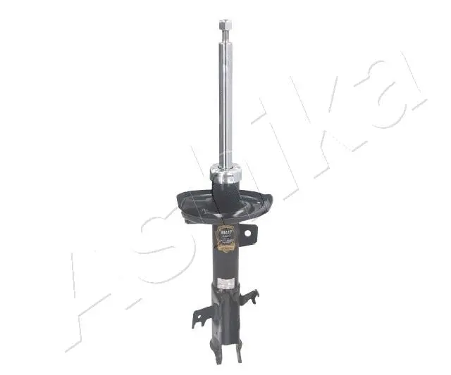 Shock Absorber (MA-00227)